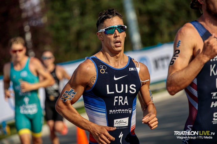 2019wtsedmonton182412__wga0684