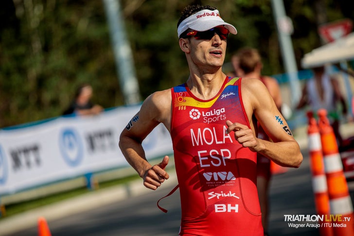 2019wtsedmonton182416__wga0700