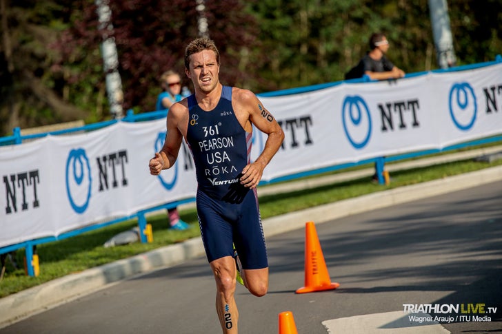 2019wtsedmonton182419__wga0706