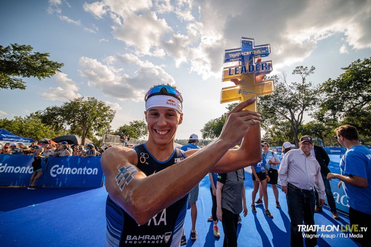 2019wtsedmonton184831__wga0881