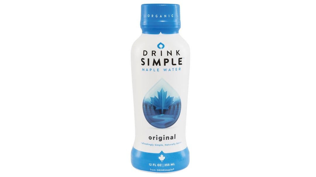 dehydrated while swimming