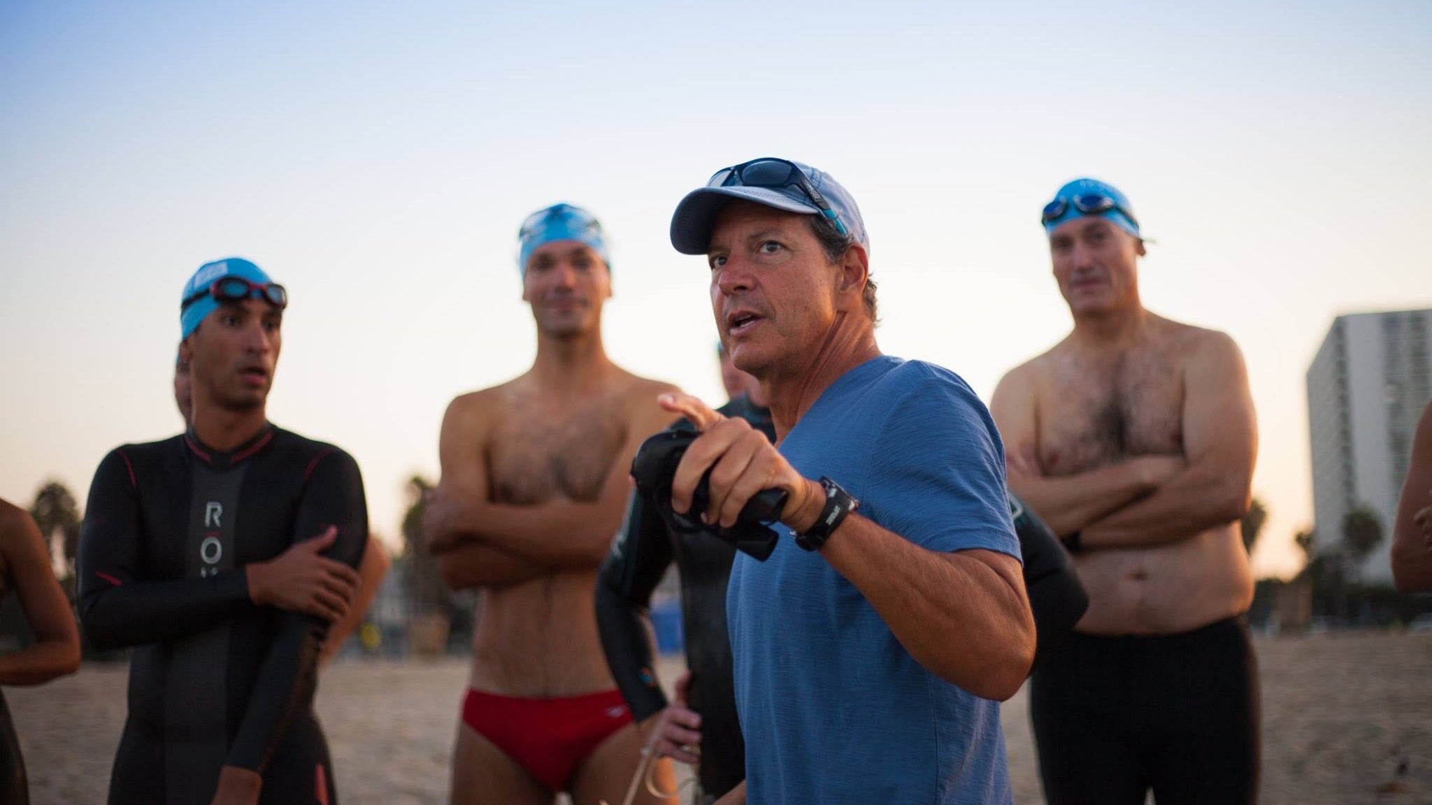 Photo: Mariel Calloway