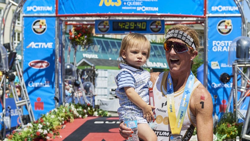 Photo: Sachin Shrestha