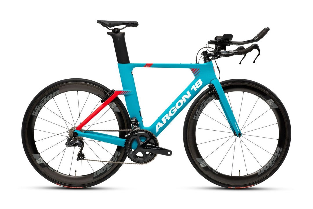 Best triathlon bikes 2019 online