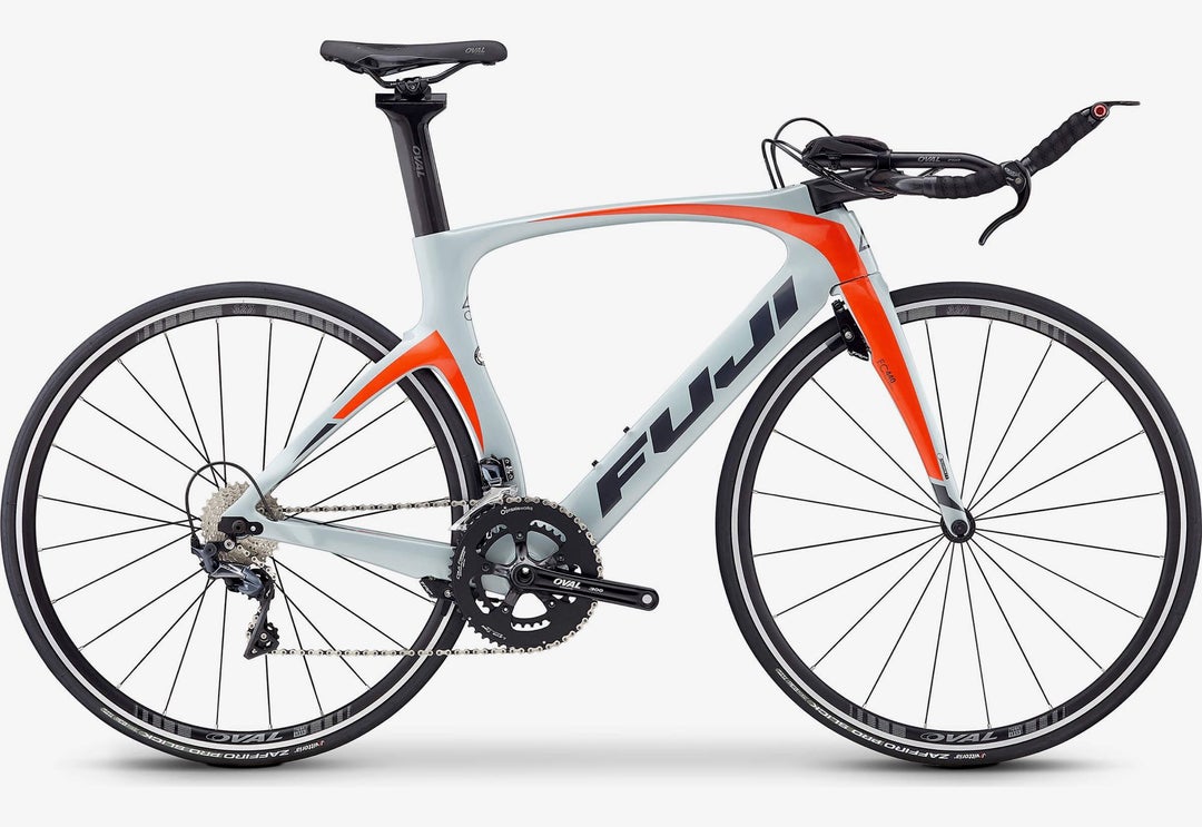 2019 best best sale triathlon bikes