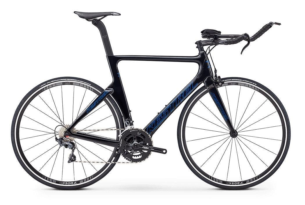 best triathlon bike