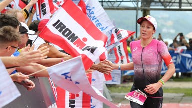 2019 Ironman 70.3 World Championship Start List Revealed