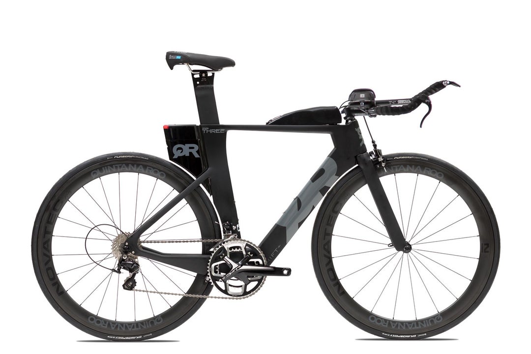 Best tri cheap bike 2019