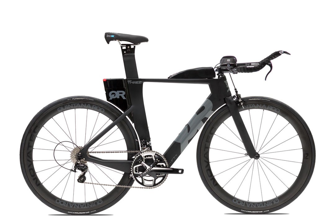 best triathlon bike