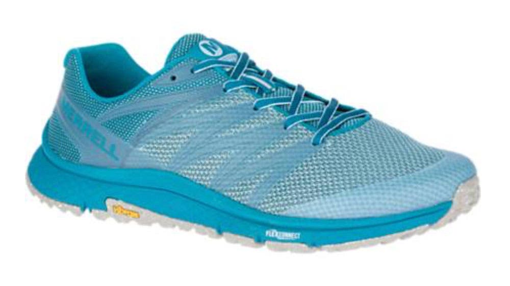 best running shoes for triathletes