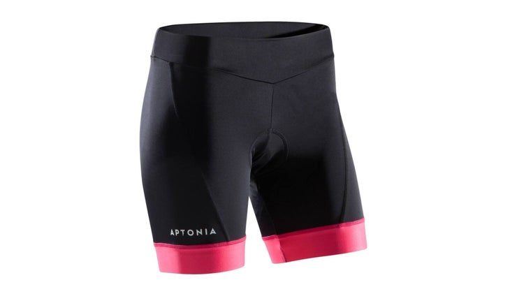 The Best Triathlon Shorts: Our Picks, Plus the Features to Look For