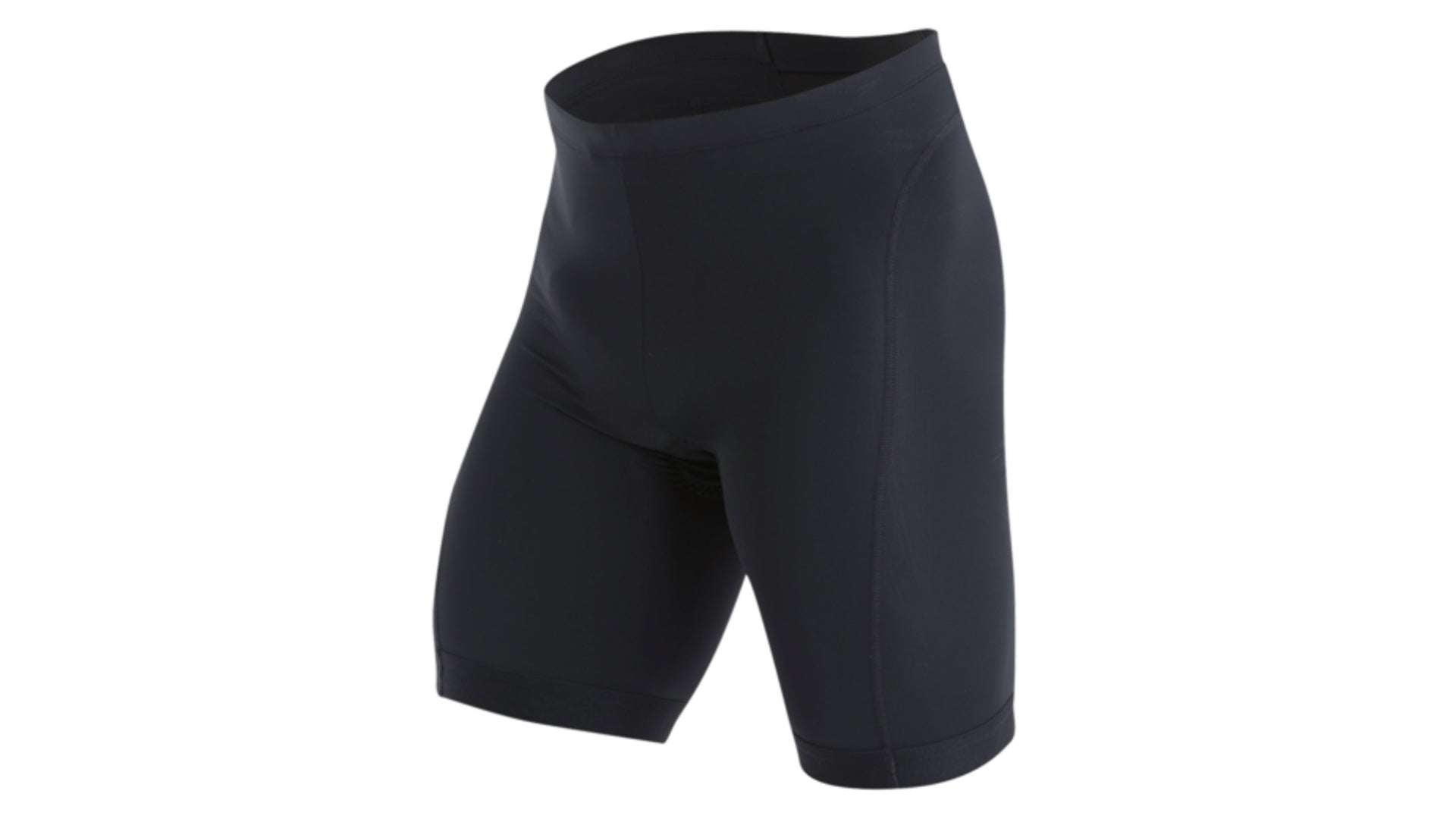 Cheap on sale tri shorts