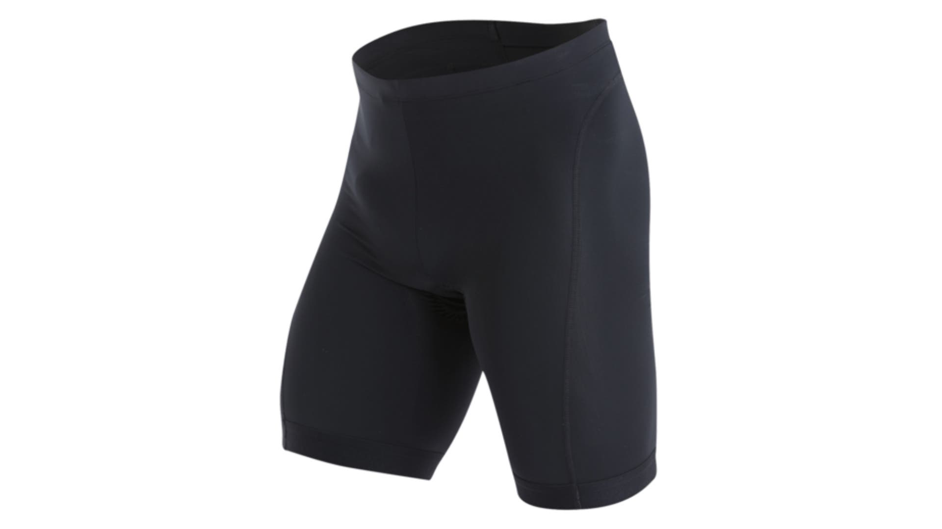 best triathlon shorts Pearl Izumi 