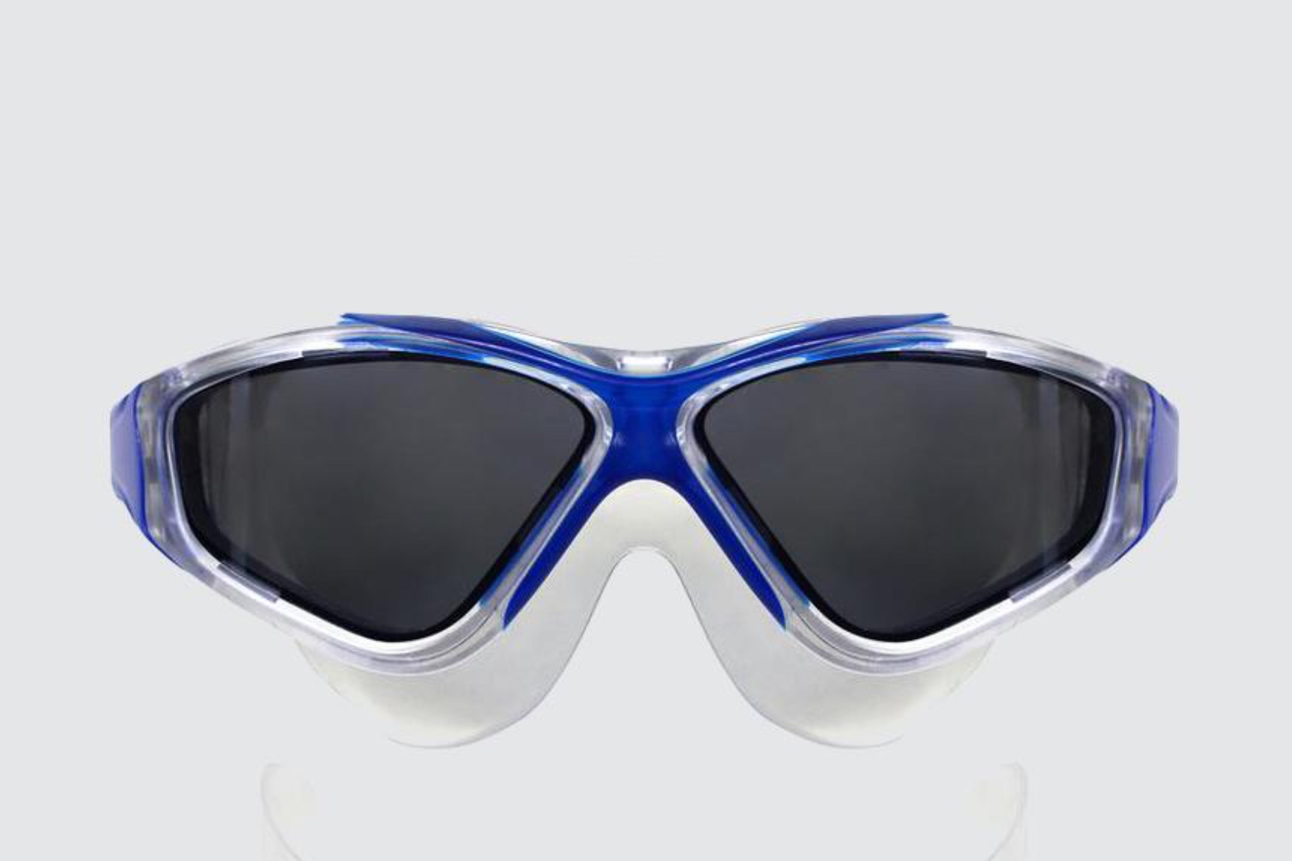 The Best Triathlon Swim Goggles of 2024 Triathlete