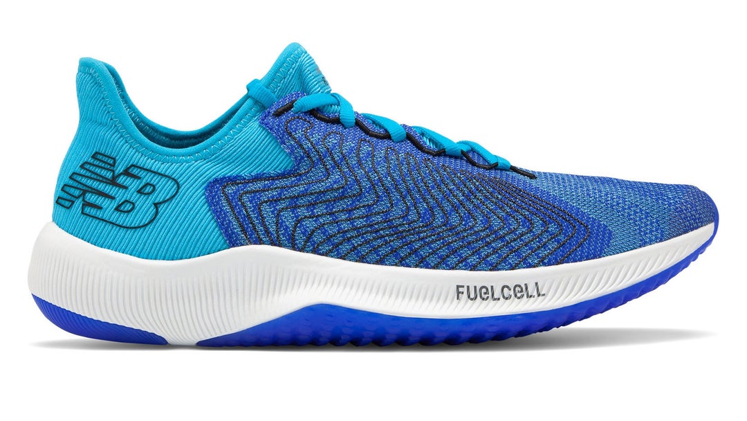 Best trail trainers 2019 best sale