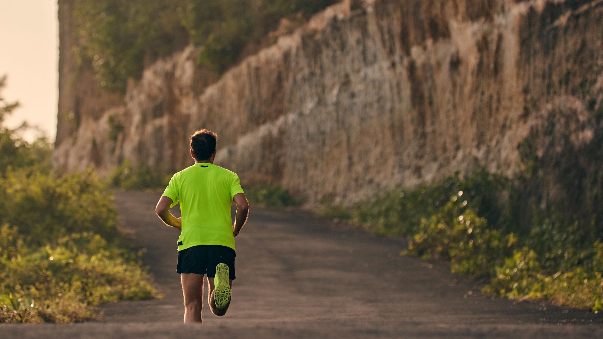 hill repeats