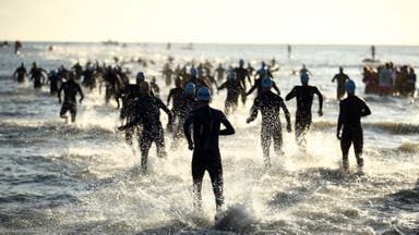 Ironman Coach: Do You Need One to Go Long?