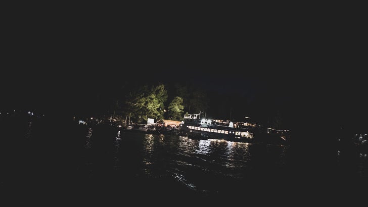 2019