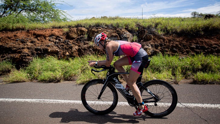 2da9934a-7471-42fc-b489-afdae5db4397