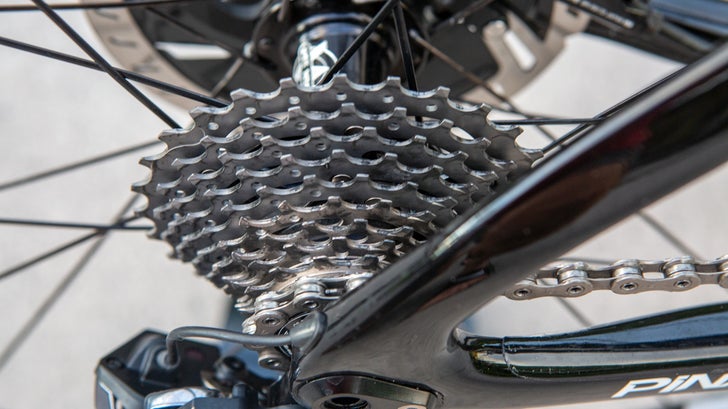 Dura-Ace