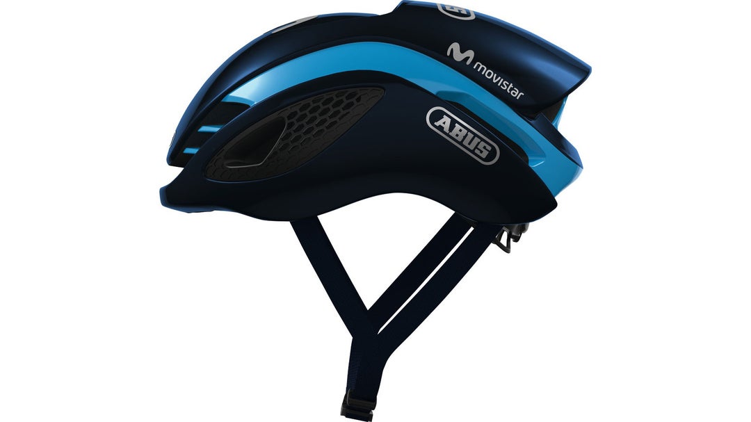 Ask Chris: What’s The Best Aero Road Helmet? – Triathlete