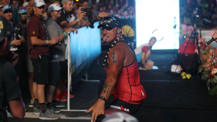 98c750d9-1e53-41b4-9708-8ee94e7f3a3a