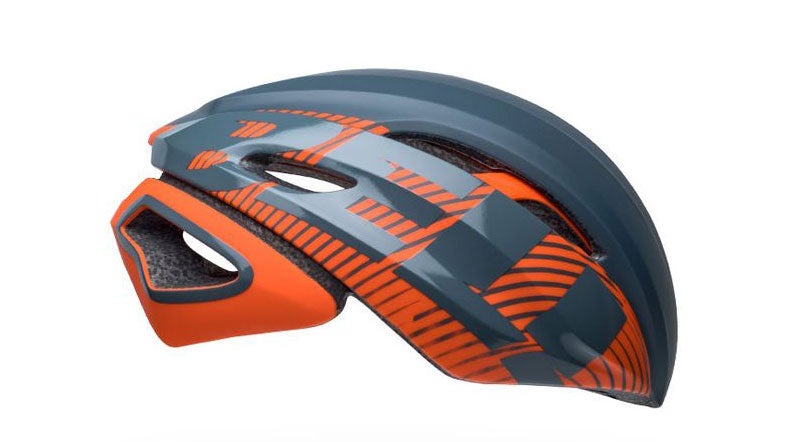 Best aero road online bike helmet