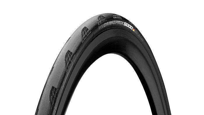 best tubular tires road bike