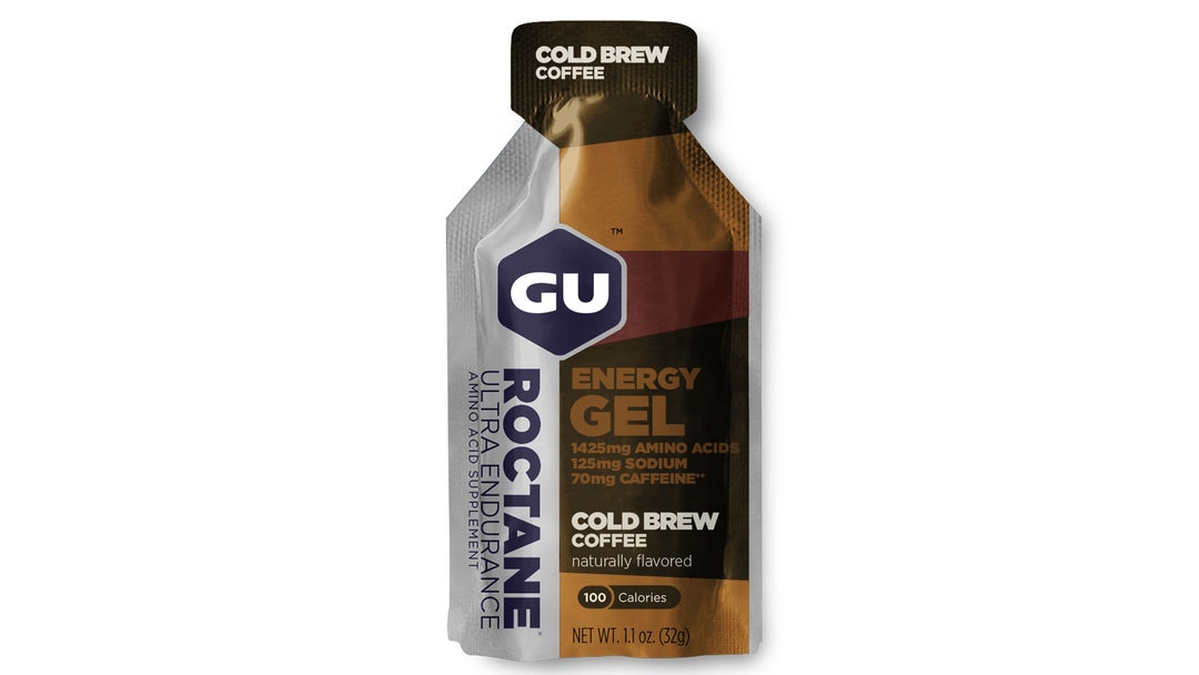 cold brew