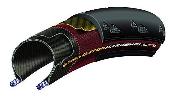 best triathlon race tires