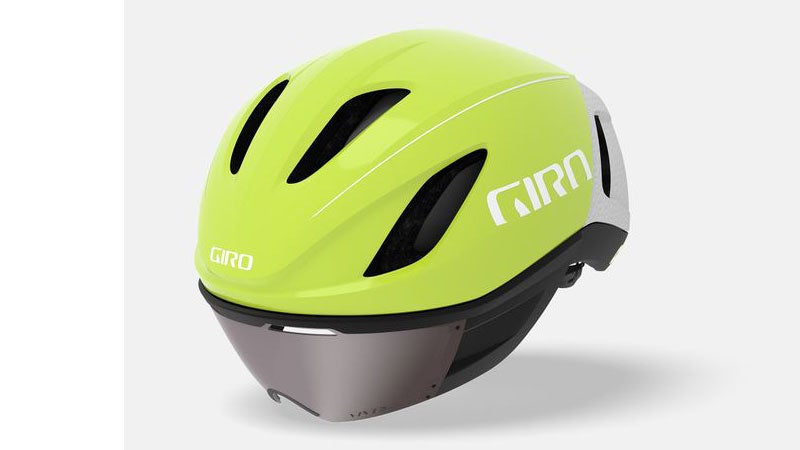 Best aero discount road helmet 2019