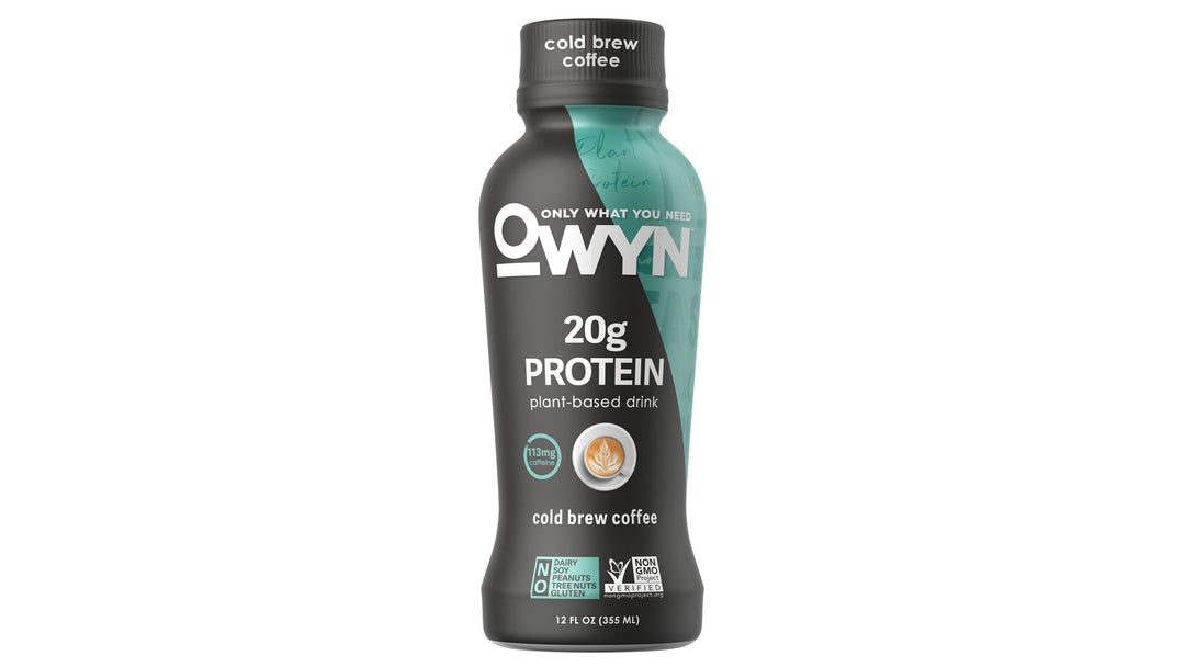 https://cdn.triathlete.com/wp-content/uploads/2019/10/OWYN-050318-COLD-BREW_300DPI-1080x608.jpg?width=730