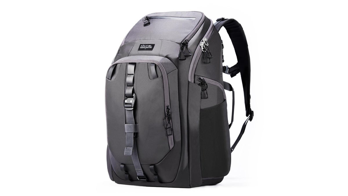 selvfølgelig civilisation Flipper Best Triathlon Bags: Our Top Choices for Every Need and Budget