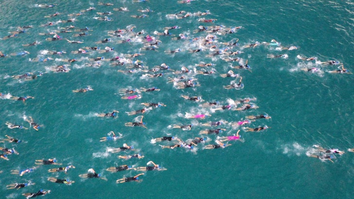 a07dca7f-8cc0-420f-b204-492521d260bb