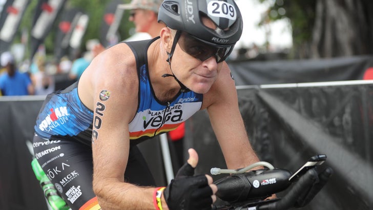 c70fdc03-5478-4070-b7ab-1d78f39c8068