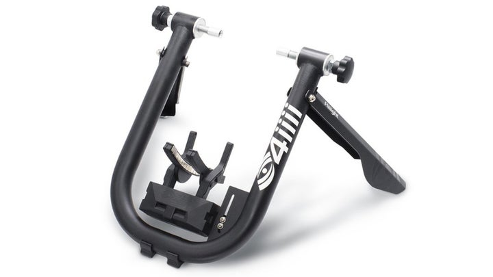 Best indoor trainer