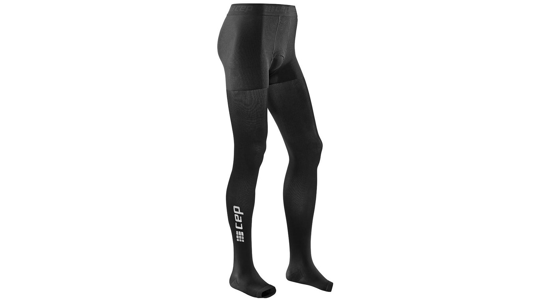Recovery Compression Leggings for Men - CEP Men's Recovery Pro