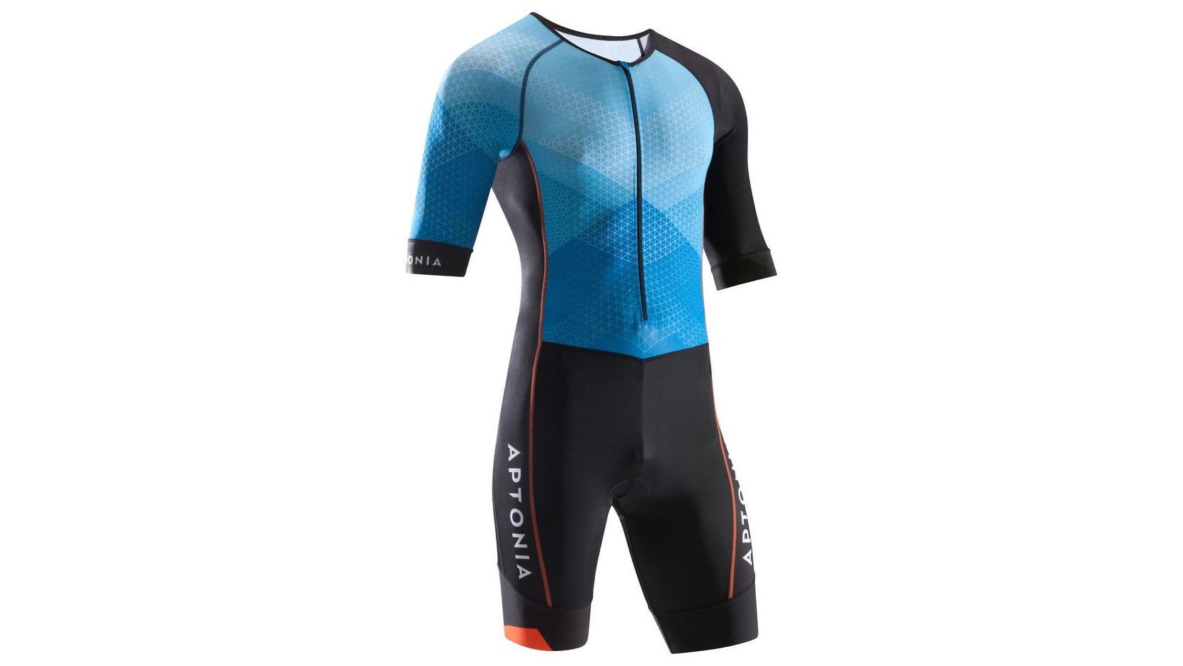 The Best Triathlon Suit For Racing: What to Look For, Plus Our Favorites