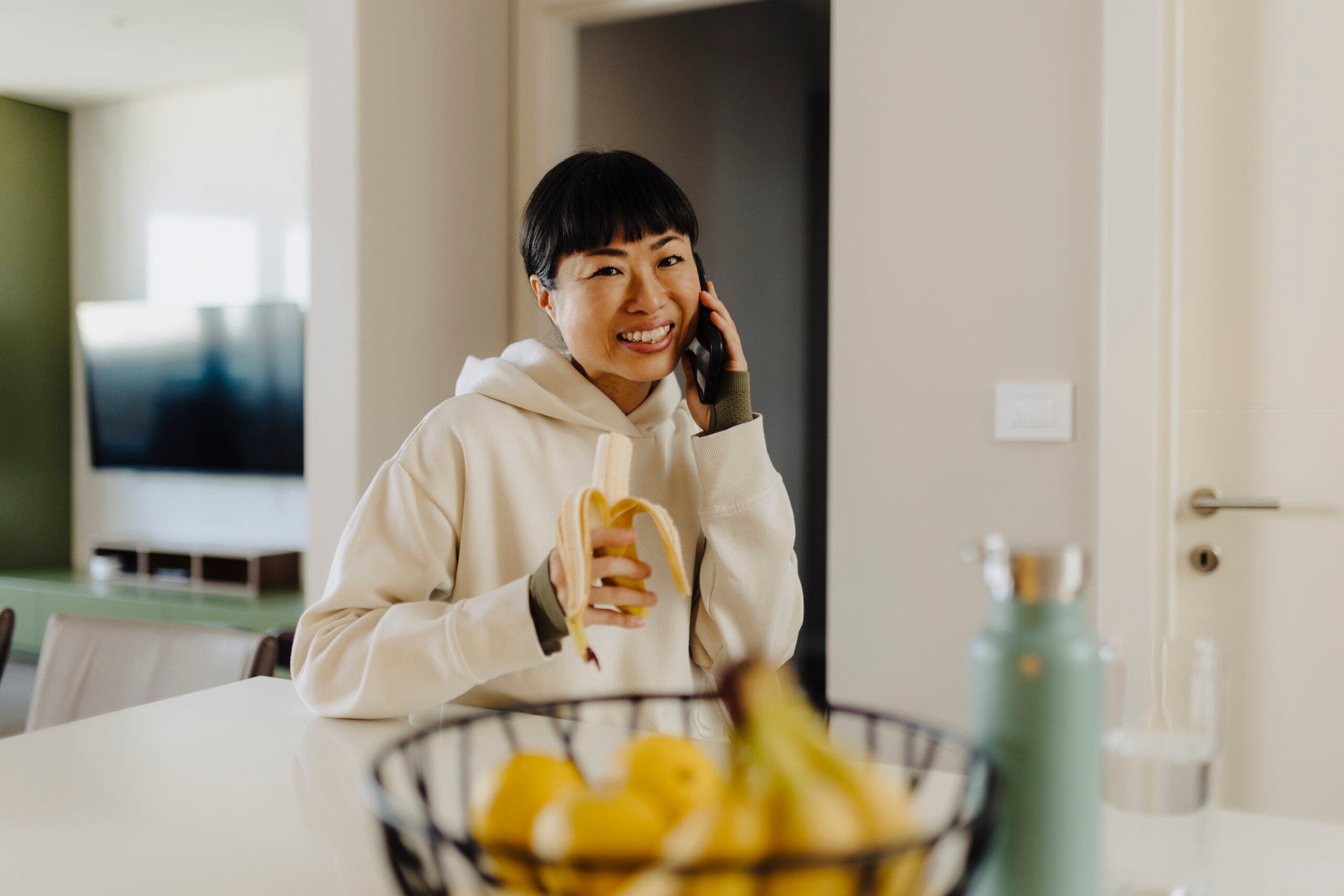 The off-season diet for triathletes should not be about eating less - it should be about eating better.