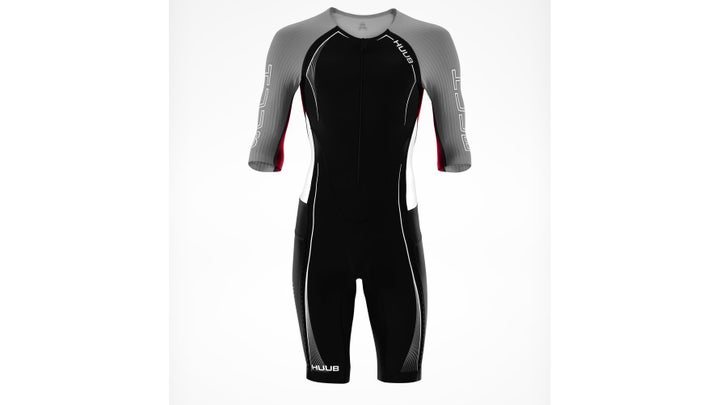 The Best Triathlon Suit For Racing: What to Look For, Plus Our Favorites