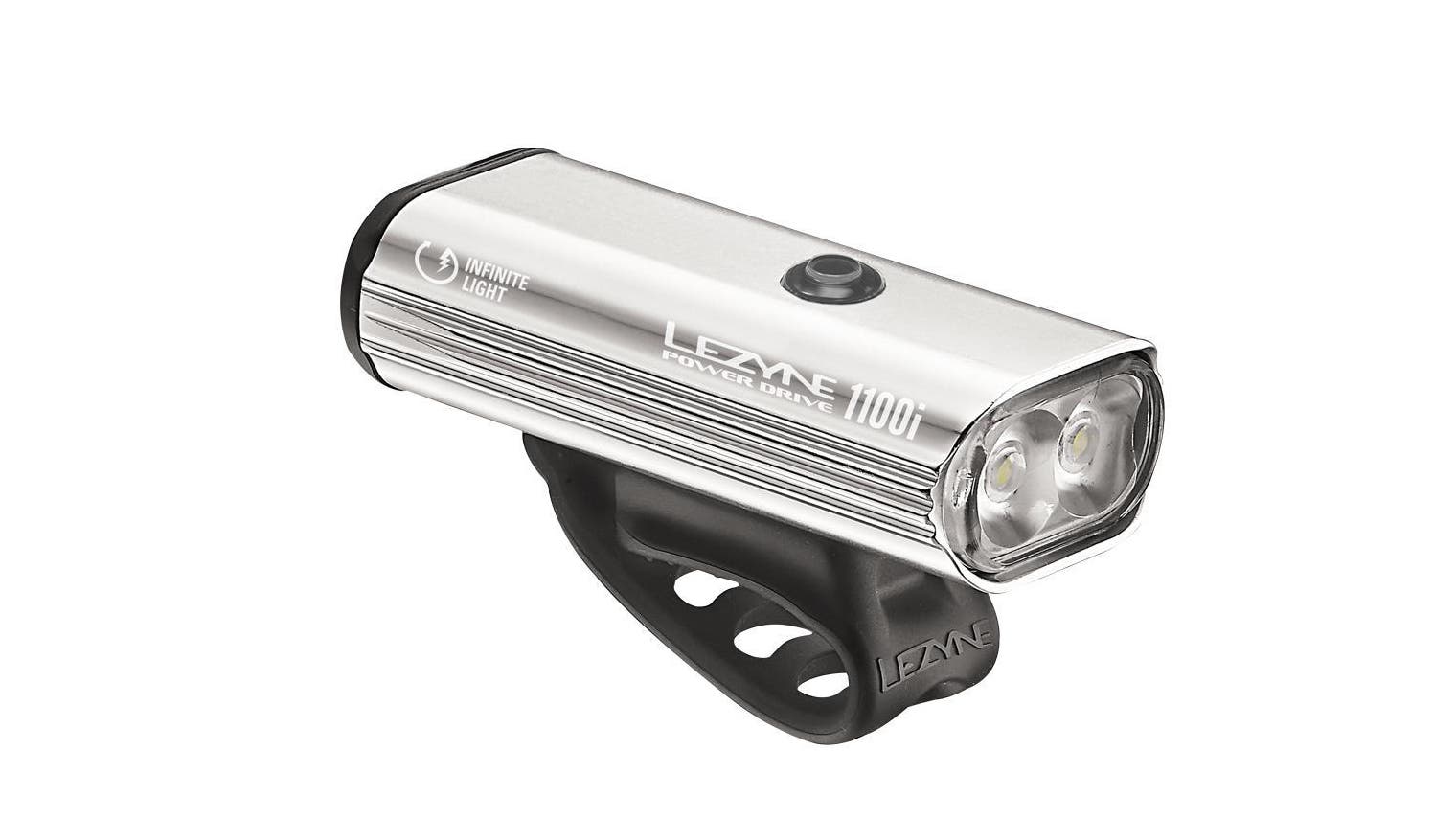 Best Lights For Triathletes
