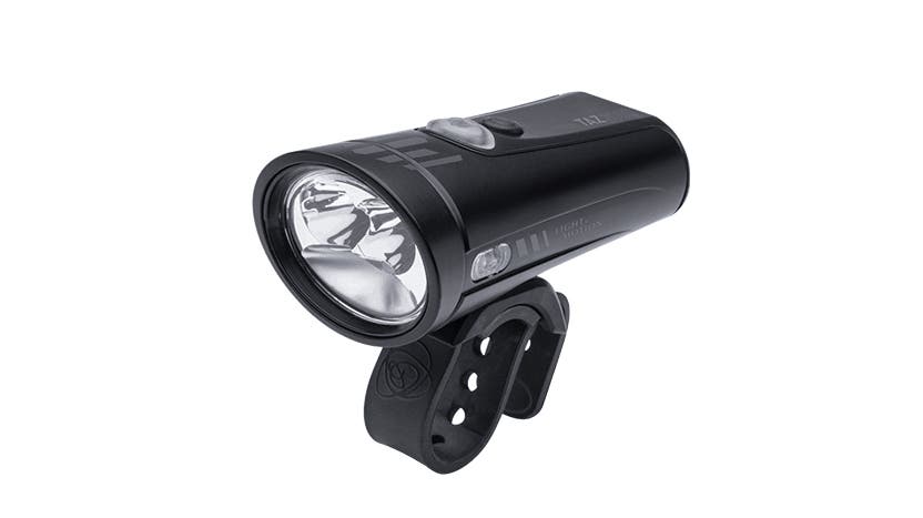 Best Lights For Triathletes
