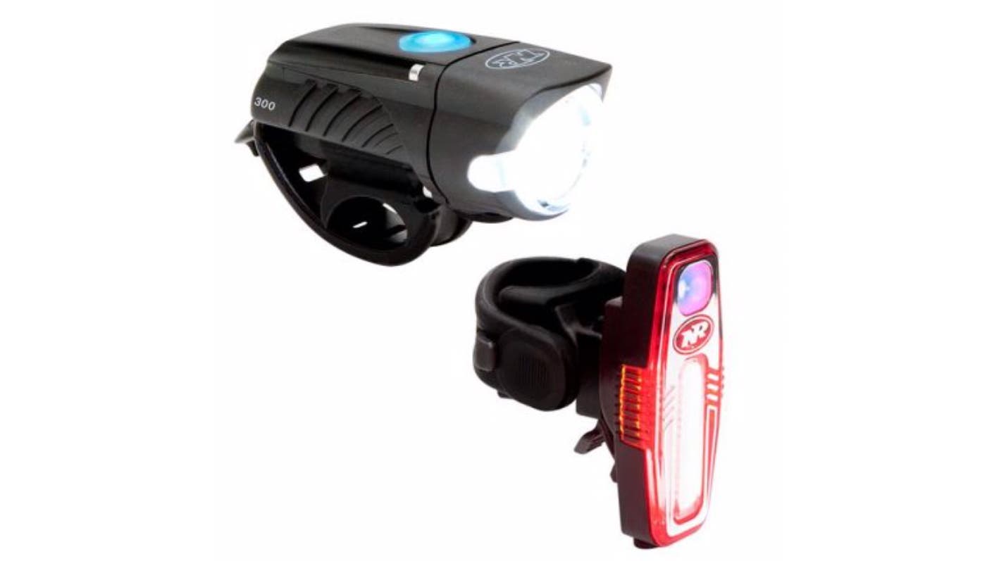Best Lights For Triathletes