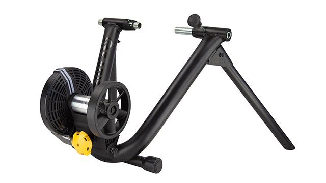 Best Indoor Trainer: What to Look for Plus Our Top Picks– Triathlete