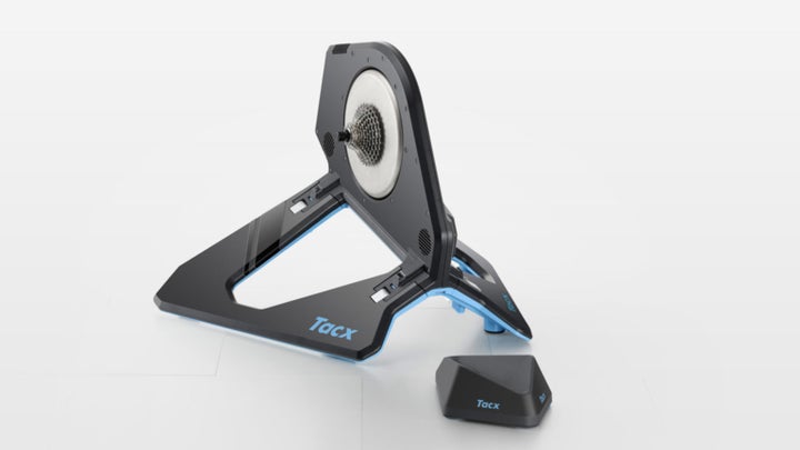 best indoor trainer
