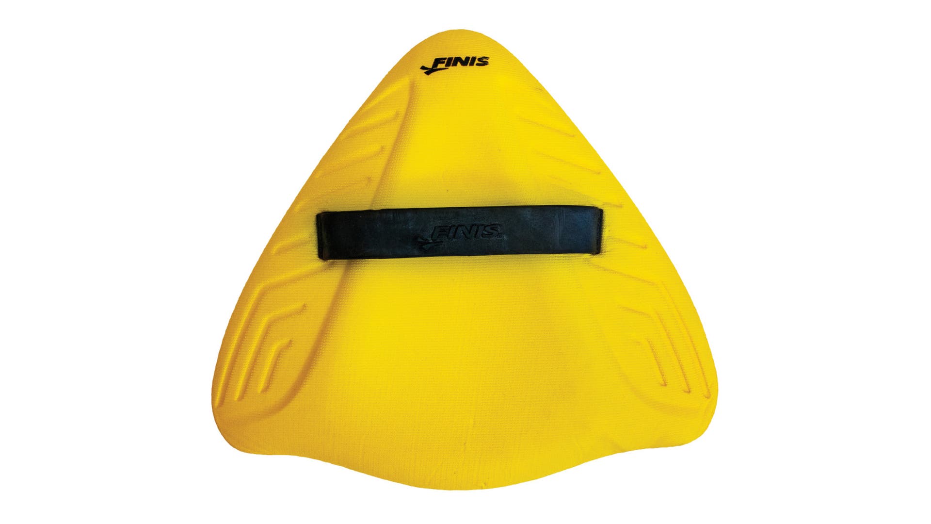 Finis Alignment Kickboard swimiming training tool
