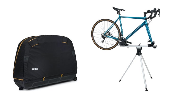 Ask A Gear Guru: What Are The Best Tri Gear Upgrades? – Triathlete