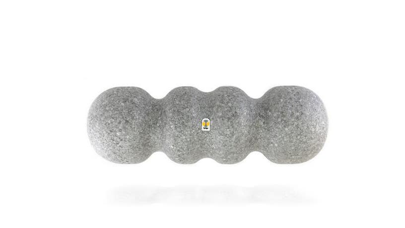 Rollga Standard Foam Roller