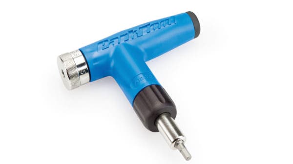 bike tools for triathletes