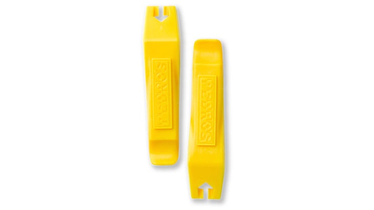 bike tools for triathletes